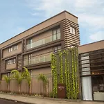 Tintto Hotel